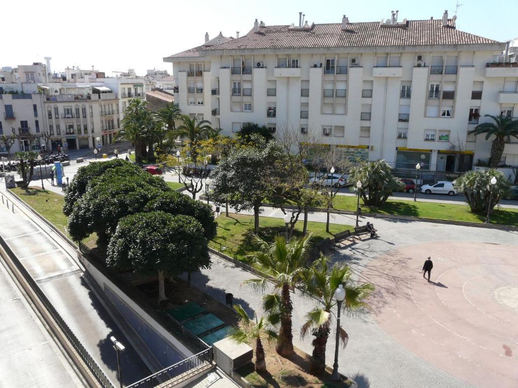 Hotel Alexandra Sitges Room photo